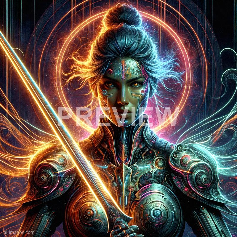 416 - in-this16k-a-warrior-with-the-ability-to-move-the-ear_250420125443_Filename Text 2_03277_Filename Text 3